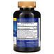 Probiotic formula ultra Garden of Life (Probiotic) 216 capsules