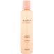 Moisturizing Collagen, Face Toner, White Lupin, Etude House, 200 ml