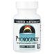 Source Naturals, Pycnogenol&reg; , 50 mg, 60 Tablets