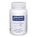 Vitamins for improving memory Pure Encapsulations (CogniMag) 120 capsules