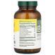 Vitamin B complex MegaFood (Balanced B Complex) 90 tablets