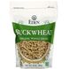 Гречка органик Eden Foods (Buckwheat) 454 г фото