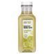 Пена для ванны ромашка Aura Cacia (Bubble Bath) 384 мл фото