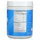 Garden of Life, MD Protein, for sustainable weight loss on a plant basis, rich chocolate, 22.39 ounces (635 g)