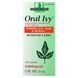 Boericke & Tafel, Oral Ivy, 1 fl oz (29 ml) фото
