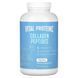 Колагенові пептиди Vital Proteins (Collagen Peptides) 600 мг 360 капсул фото