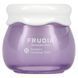Увлажняющий крем с черникой, Blueberry Hydrating Cream, Frudia, 1,94 унции (55 г) фото
