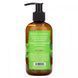 Lotion for hands with shea butter Out of Africa (Lotion) 240 ml