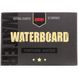 Натуральний сечогінний засіб, Waterboard, Natural Diuretic, Redcon1, 30 таблеток фото
