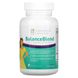Fairhaven Health, Balance Blend For Menopause, 90 капсул фото