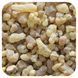 Ладан у пакеті Frontier Natural Products (Frankincense Tears) 453 г фото