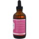 Органическое масло шиповника Leven Rose (Rosehip seed oil) 118 мл фото