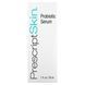 PrescriptSkin, сироватка з пробіотиками, 30 мл (1 жид. унція) фото
