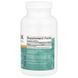 (DAMAGED!!!) Inositol for Women and Men Fairhaven Health (Myo-Inositol for PCOS) 120 capsules