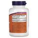 Glucosamine and MSM Now Foods 500/333 mg 120 capsules