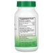 Травяная формула для щитовидной железы Christopher's Original Formulas (Herbal Thyroid) 475 мг 100 капсул фото