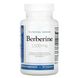 Берберин, Clinical Grade, Berberine, Dr. Whitaker, 500 мг, 90 капсул фото