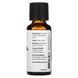 Эфирное масло ванили и жожоба Now Foods (Essential Oils Vanilla Jojoba Oil) 30 мл фото