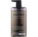 Mens daily use shampoo Active Man, Blackwood For Men, 448.04 ml.