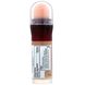 Антивозрастная основа под макияж Instant Age Rewind, Eraser Treatment Makeup, оттенок 250 чистый бежевый, Maybelline, 20 мл фото