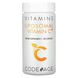 CodeAge, витамины, липосомальный витамин С +, 180 капсул фото