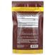 California Gold Nutrition, Fungiology&reg;, Certified Organic Maitake Powder, 4.2 oz (120 g)