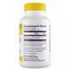 Вітамін Д3 в олії МСТ, Vitamin D3 in MCT Oil, Healthy Origins, 5000 МО, 360 гелевих капсул фото