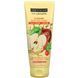 Freeman Beauty, Очищающая маска с глиной и яблочным уксусом + скраб, 6 жидких унций (175 мл) фото
