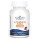Вітамін D3 у жувальних таблетках Nordic Naturals (Vitamin D3 Gummies) 5000 МО 125 мкг 30 жувальних таблеток маракуйя фото