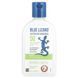Blue Lizard Australian Sunscreen, Сонцезахисний крем для дітей на основі мікроелементів, SPF 50+, 148 мл (5 рідк. унцій) фото