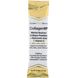 Пептиды морского коллагена гиалуроновая кислота и витамин С California Gold Nutrition (CollagenUp) 30 пакетиков фото