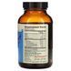 Dr. Mercola, Antaractic Krill Oil, Double Strength, 90 Capsules фото