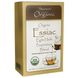 Органічний чай Есіак Swanson (Organic Essiac Tea) 113 г фото