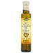 Масло сача инчи экстра-класса Flora (Sacha Inchi Oil Extra Virgin) 250 мл фото