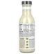 Briannas, Home Style, классический ранчо из пахты, 355 мл (12 жидк. Унций) фото