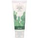 Зволожуючий гель, кактус, Cactus Soothing Gel, Yadah, 105 г фото