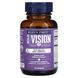 Bold Vision Eye Complex Wileys Finest 550 mg 60 capsules
