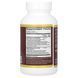 MushRex Plus Full-Spectrum Mushroom Complex Certified Organic Immune Assist Micron