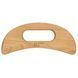 AfterSpa, Body Gua Sha, 1 Count фото