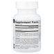 Source Naturals, Pycnogenol&reg; , 50 mg, 60 Tablets