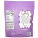 Lovely Candy, Органические леденцы, фруктовое ассорти, 40 штук в индивидуальной упаковке фото