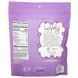 Lovely Candy, Органические леденцы, фруктовое ассорти, 40 штук в индивидуальной упаковке фото