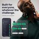 Vagus Nerve Stimulator, Pulsetto Rehabilitation Accessory (FIT Vagus Nerve Stimulator)