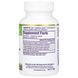 Triphala for detoxification Paradise Herbs (Triphala) 60 plant capsules