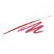 Lip liner, shade 004 Pink, 1.2 g