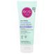 EOS, Shea Better Sensitive Shave Cream&trade;, Colloidal Oatmeal, 2.5 fl oz (74 ml) фото