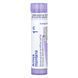 Boiron, Arnica Montana 1 M, Muscle Pain Relief, Approx 80 Pellets фото
