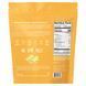 Hydration Mix, Golden Hour Ginger Turmeric, Cure Hydration, 14 packets of 9.5 g (0.34 oz) each.