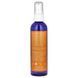 SeoulCeuticals, Marine Mineral Pump & Glow Essence, 4 жидких унции (120 мл) фото