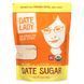 Date sugar, Date Lady, 340 g
